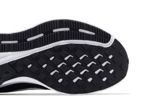 Nike Run Swift 2 'Midnight Navy'