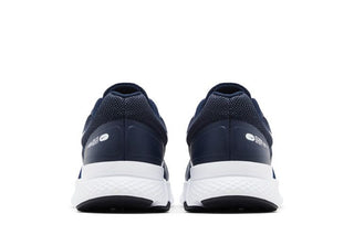 Nike Run Swift 2 'Midnight Navy'