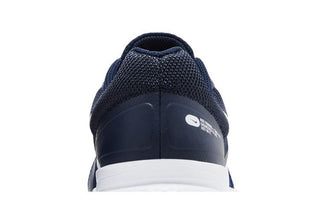 Nike Run Swift 2 'Midnight Navy'
