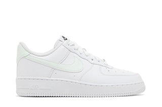 Nike Air Force 1 '07 Next Nature 'White Barely Green'