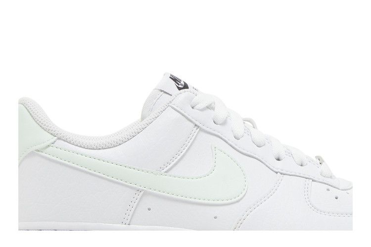 Nike Air Force 1 '07 Next Nature 'White Barely Green'