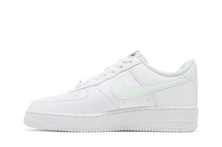 Nike Air Force 1 '07 Next Nature 'White Barely Green'