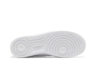Nike Air Force 1 '07 Next Nature 'White Barely Green'