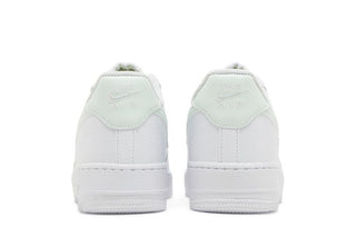 Nike Air Force 1 '07 Next Nature 'White Barely Green'