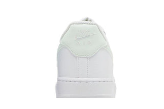 Nike Air Force 1 '07 Next Nature 'White Barely Green'