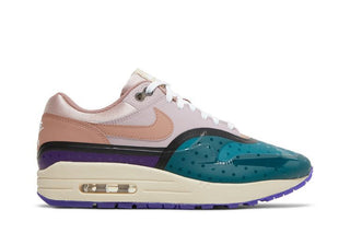 Nike Air Max 1 Premium 'Mini Symbols'