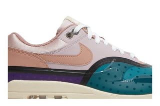Nike Air Max 1 Premium 'Mini Symbols'