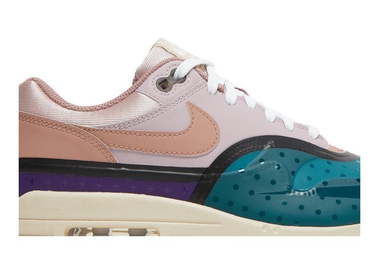 Nike Air Max 1 Premium 'Mini Symbols'