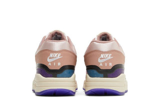 Nike Air Max 1 Premium 'Mini Symbols'