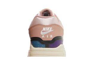 Nike Air Max 1 Premium 'Mini Symbols'