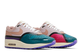 Nike Air Max 1 Premium 'Mini Symbols'