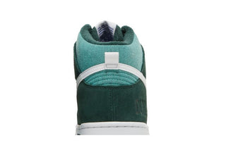 Nike Dunk High SE 'Athletic Club - Pro Green'