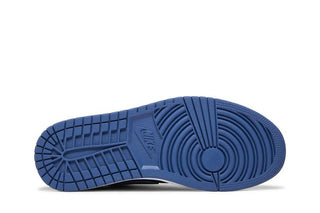 Air Jordan 1 Retro Low OG 'Mystic Navy'