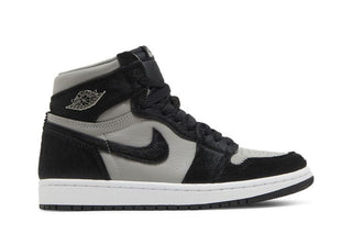 Air Jordan 1 Retro High OG 'Twist 2.0'