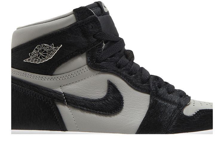 Air Jordan 1 Retro High OG 'Twist 2.0'
