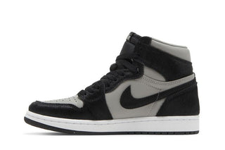 Air Jordan 1 Retro High OG 'Twist 2.0'