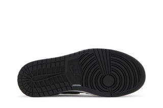 Air Jordan 1 Retro High OG 'Twist 2.0'