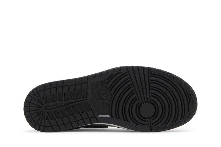 Air Jordan 1 Retro High OG 'Twist 2.0'
