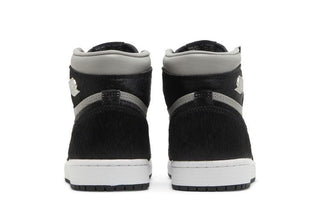 Air Jordan 1 Retro High OG 'Twist 2.0'