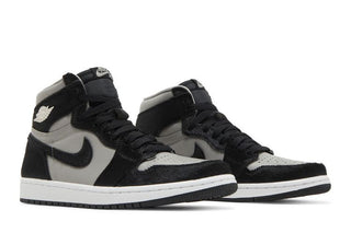Air Jordan 1 Retro High OG 'Twist 2.0'