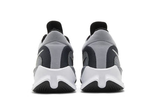 Nike Renew Elevate 3 'Black Wolf Grey'
