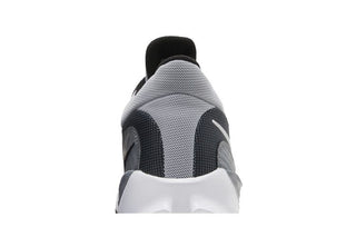 Nike Renew Elevate 3 'Black Wolf Grey'
