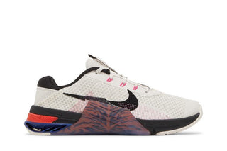 Nike Metcon 7 'Phantom Anthracite'