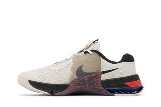 Nike Metcon 7 'Phantom Anthracite'