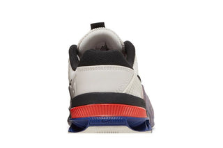 Nike Metcon 7 'Phantom Anthracite'