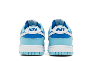 Nike Dunk Low Retro QS 'Argon' 2022