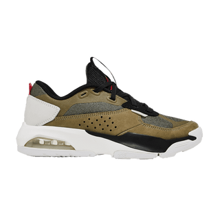Air Jordan Jordan Air 200E 'Medium Olive'