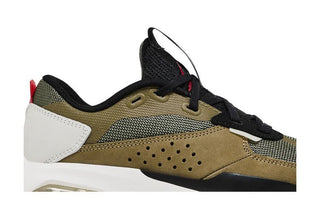 Air Jordan Jordan Air 200E 'Medium Olive'