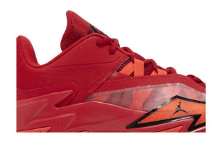 Air Jordan One Take 3 'University Red'