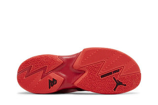 Air Jordan One Take 3 'University Red'