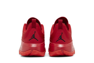 Air Jordan One Take 3 'University Red'