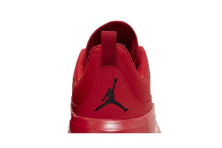 Air Jordan One Take 3 'University Red'