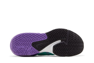 Nike LeBron Witness 6 'Emerald Berry'