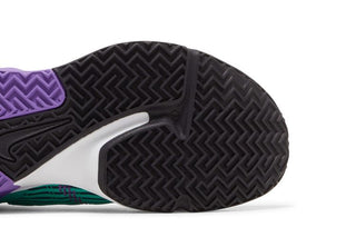 Nike LeBron Witness 6 'Emerald Berry'