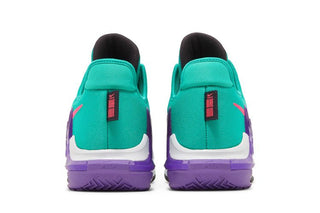 Nike LeBron Witness 6 'Emerald Berry'