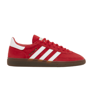 adidas Handball Spezial 'Scarlet Gum'