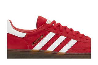 adidas Handball Spezial 'Scarlet Gum'