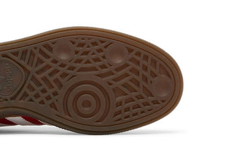 adidas Handball Spezial 'Scarlet Gum'