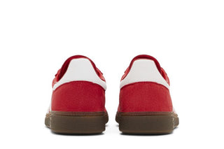 adidas Handball Spezial 'Scarlet Gum'