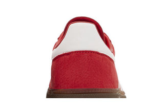 adidas Handball Spezial 'Scarlet Gum'
