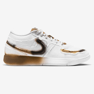 Nike Book 1 SE