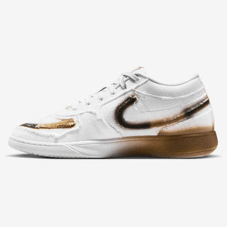 Nike Book 1 SE