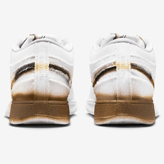 Nike Book 1 SE