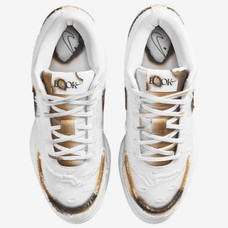 Nike Book 1 SE