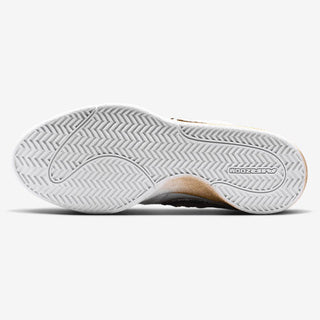 Nike Book 1 SE