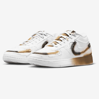 Nike Book 1 SE
